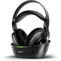 Philips Audio - Wireless TV Headphones