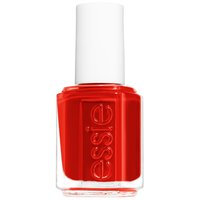 Essie - Nail Polish - 60 Really Red