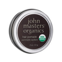 John Masters Organics - Hair Promade 57 ml.