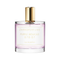 ZARKOPERFUME - Purple Molécule 070.07 100 ml