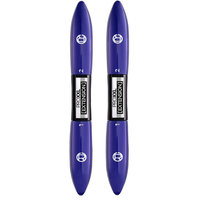 L'Oréal - 2 x Pro XXL Extension Mascara, Loréal