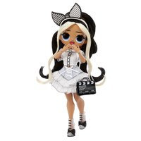 L.O.L. Surprise! OMG Movie Doll - Starlette (577911)