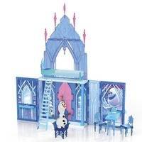 Frozen 2 - Elsas Fold and Go Ice Palace (F1819), Disney