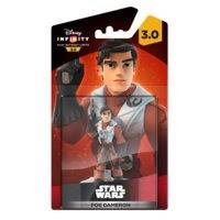 Disney Infinity 3.0 - Figures - Poe Dameron