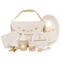 Le Toy Van - Honeybake - Doll Nursing Set - (LTV598)