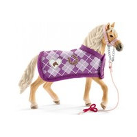 Schleich - Horse Club Sofia's Fashion Creation (42431)