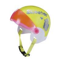 BABY born - City Scooter Helmet (830239), Baby Born