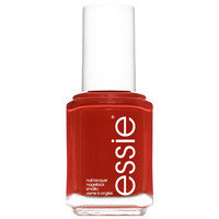 Essie - Nail Polish - 704 Spice It Up