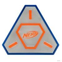NERF - Elite Flash Strike Target (50-00746)