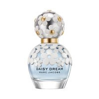 Marc Jacobs - Daisy Dream EDT 50 ml
