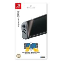 HORI - Nintendo Switch Screen Protective Filter, Hori