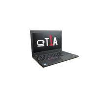 T1A - Lenovo ThinkPad T450 14" i5-5300U 8GB 256GB W10P