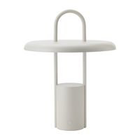 Stelton - Pier LED lamp - Sand (614-1)