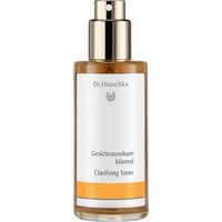 Dr. Hauschka - Clarifying Toner 100 ml