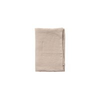 RAW - Linen Dishtowel 2 pack 50 x 70 cm - Nature