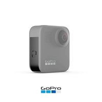 GoPro - MAX Replacement Door MAX