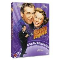 THE GLENN MILLER STORY, Classic Movies