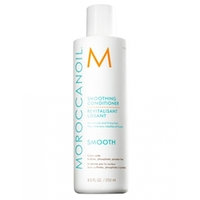MOROCCANOIL - Smoothing Conditioner 250 ml