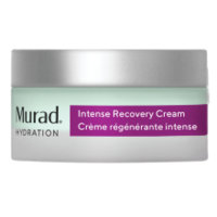 Murad - Intense Recovery Cream 50 ml