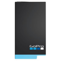 GoPro - MAX Rechargeable Battery