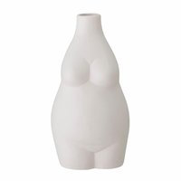 Bloomingville - Elora Vase H18 cm (82050134)