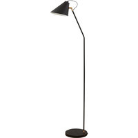 House Doctor - Club Floor Lamp (206100803)