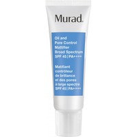 Murad - Oil-Control Mattifier SPF 45 50 ml
