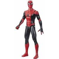 Spider-Man 3 - Movie Titan Hero - Shale (F2052), Disney