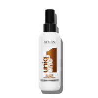 Uniq One - Coconut All in One Hair Treatment 150 ml, Revlon