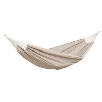 Amazonas - Arte Hammock - Sand (AZ-1018640)