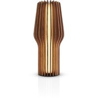 Eva Solo - Radiant LED Lamp, Oak (571381)