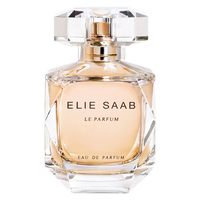 Elie Saab - Le Parfum Lumière EDP 30 ml