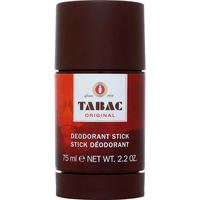 Tabac Original - Deo Stick 75 ml