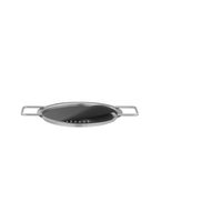 Eva Trio - Strainer Lid - 16 cm (203016)