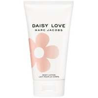 Marc Jacobs - Daisy Love Body Lotion 150 ml