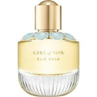 Elie Saab - Girl Of Now EDP 50 ml