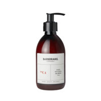 Barberians Copenhagen - Gentle Vitalizing Shampoo 300 ml