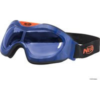 NERF - Elite Goggles - Blue (50-00744)