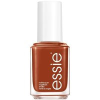 Essie - Nail Polish - Row With The Flow