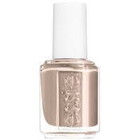 Essie - Nail Polish - 121 Topless and Barefoot