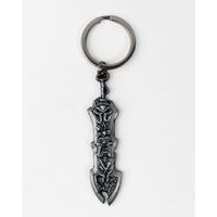 Darksiders Keychain "Chaoseater", Itemlab