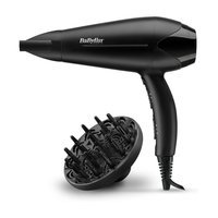 Babyliss - Power Dry 2100W, BaByliss