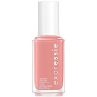 Essie - Expressie Nail Polish - Second Hand, First love