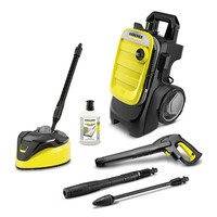 Kärcher - K7 Compact Home Pressure Washer