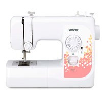 Brother - AZ14 Mechanical Sewing Machine