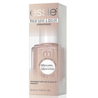 Essie - Treat Love & Color Strengthener - 7 Tonal Taupe