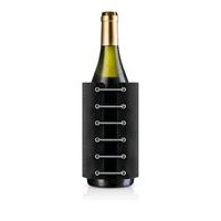 Eva Solo - StayCool Wine Cooler - Black (567475)