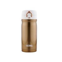 Thermos - Thermocup JMY 0.35L - Gold Stainless steel