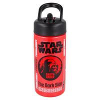 Euromic - Star Wars - Water Bottle (088808718-47101), Disney