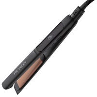 Revlon - Copper Glide Straightener